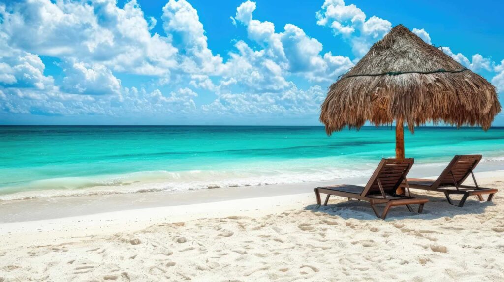 beaches-swimming-mauritius