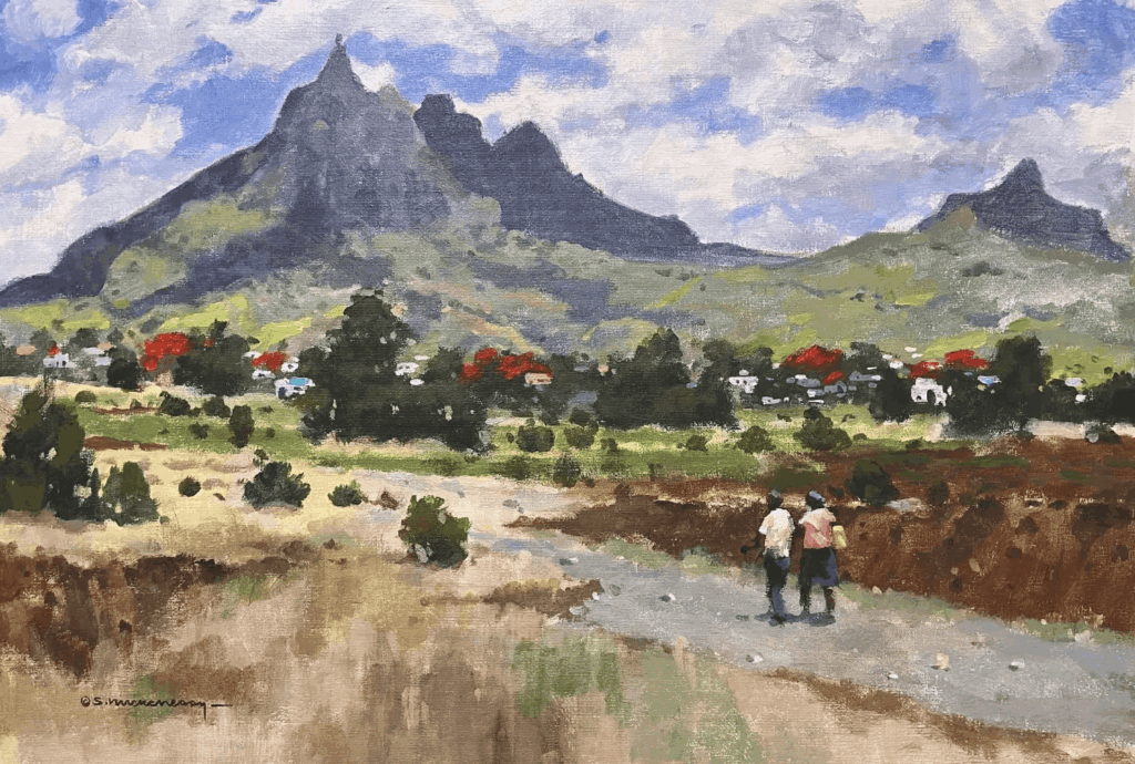 Ilha do Cirne Art Gallery 4 1024x690