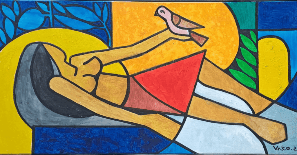 Ilha do Cirne Art Gallery 5 1024x536
