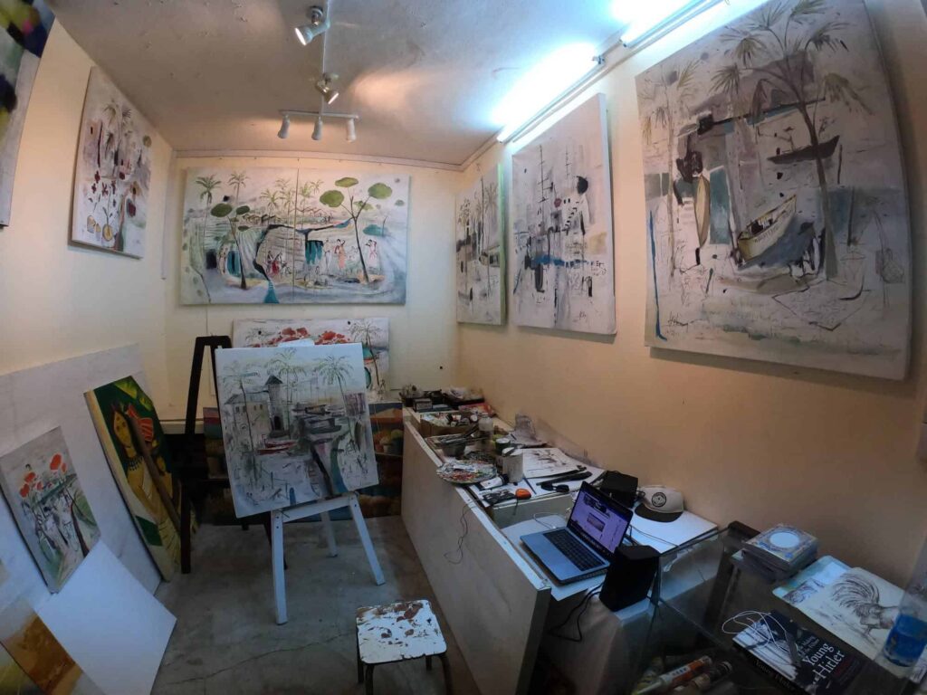 gallery raphael 2 1024x768