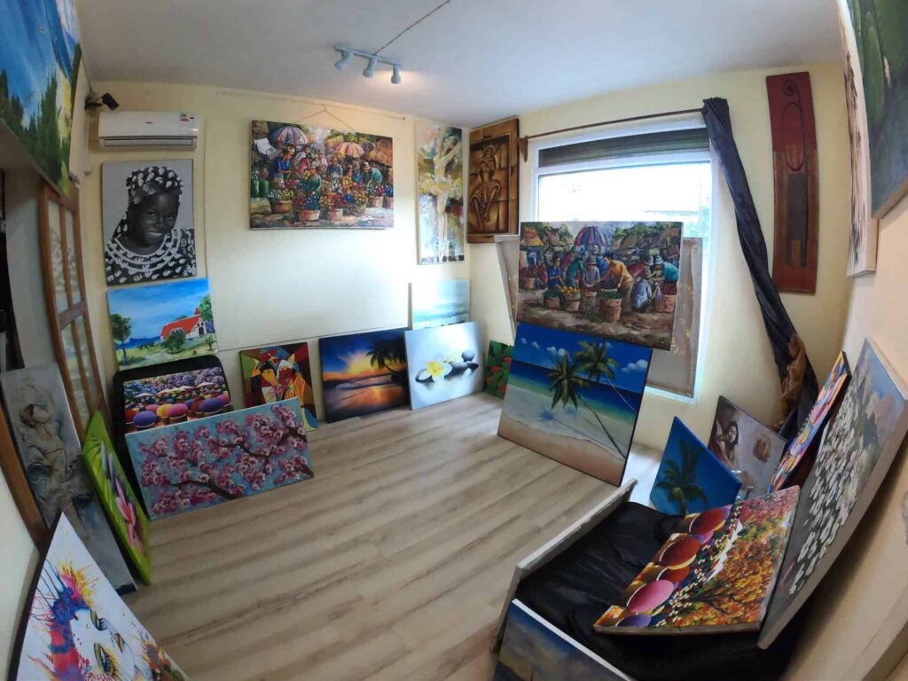 gallery raphael 3 1024x768