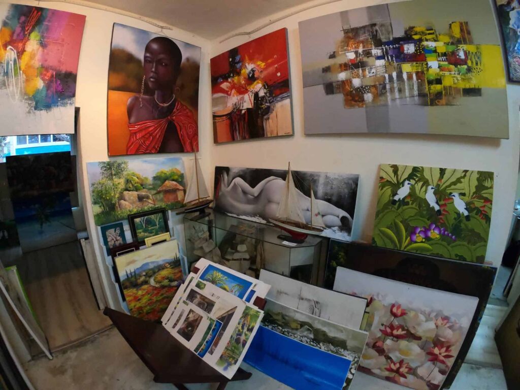 gallery raphael 4 1024x768