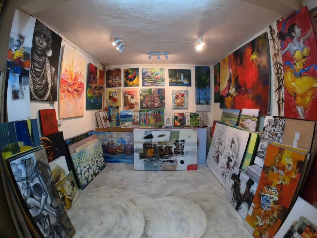 gallery raphael 5 1024x768
