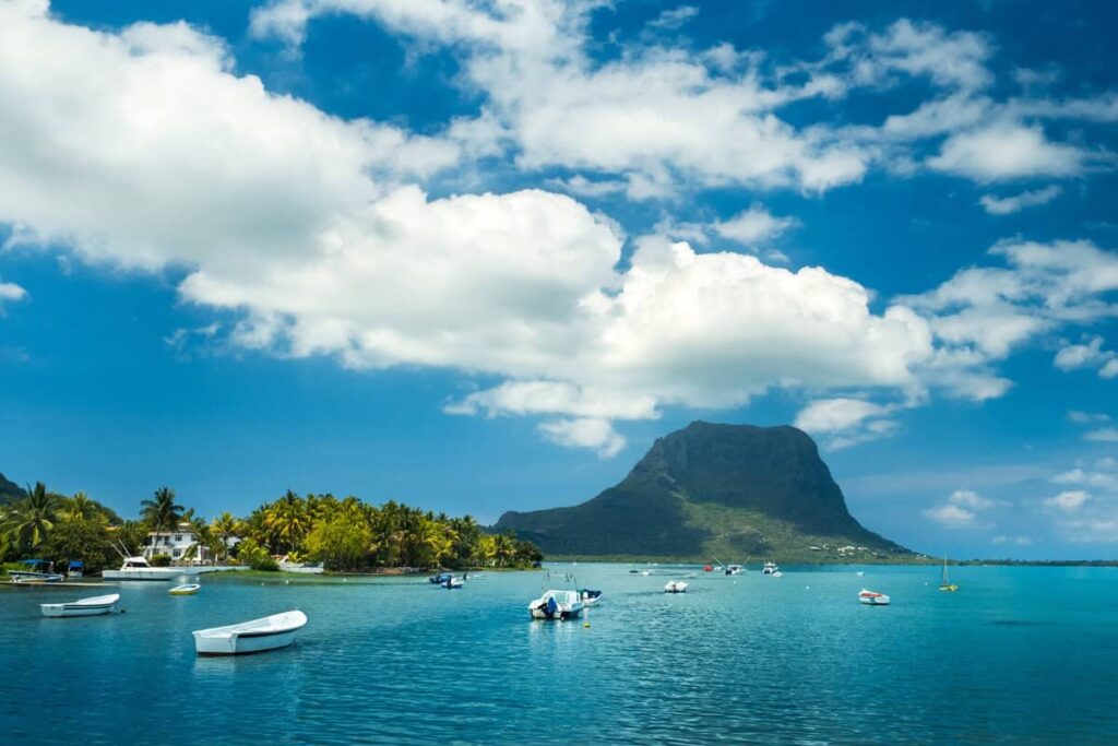 morne-brabant-mauritius